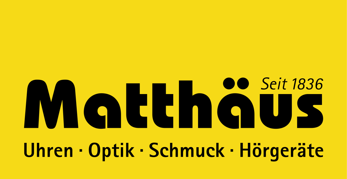 Optik Matthäus